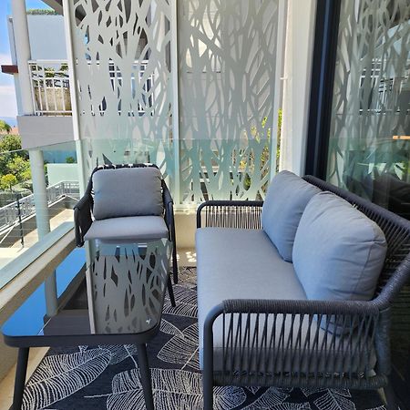 Signal Hill Sanctuary Apartment Cape Town Luaran gambar