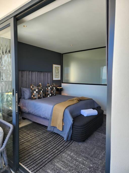 Signal Hill Sanctuary Apartment Cape Town Luaran gambar